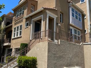 749 Batista Dr, San Jose, CA 95136