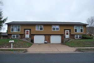 1st image of 1123 Redwood St #1125