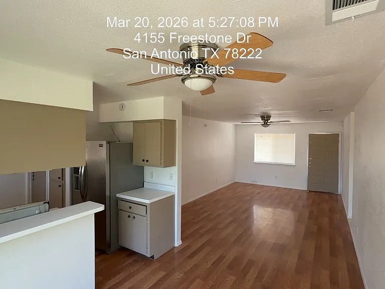 4155 Freestone St — Photo 7