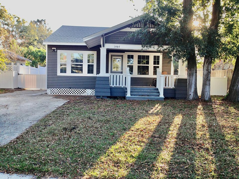 1st image of 1407 N Osceola Ave