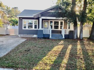1407 N Osceola Ave, Clearwater, FL 33755
