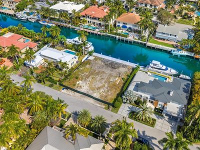 500 Coral Way, Fort Lauderdale, FL, 33301