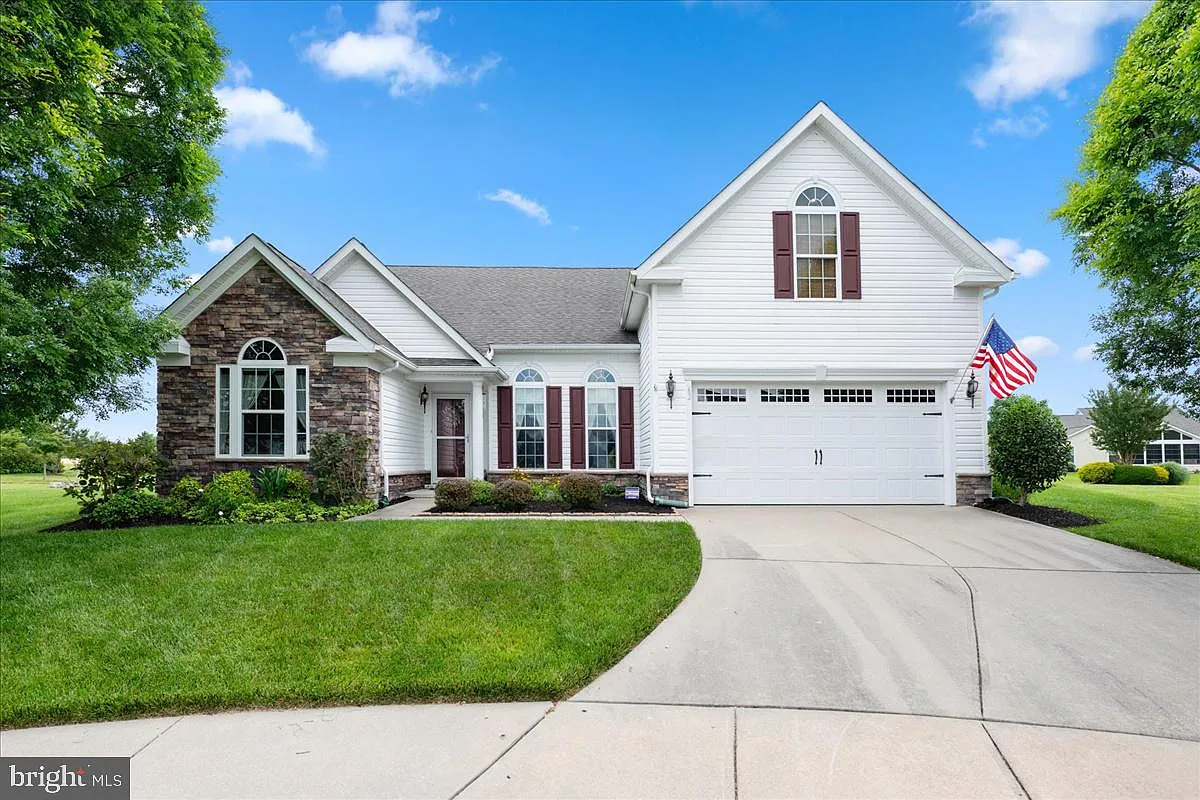 62 Ruddy Duck Ln photo 1