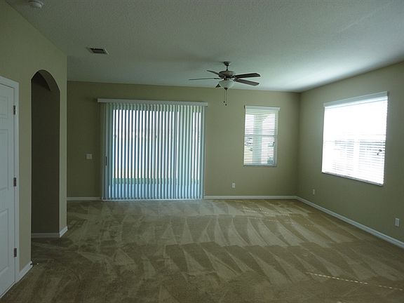 5th image of 10647 Pictorial Park Dr