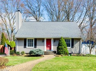 3031 9th St, Cuyahoga Falls, OH