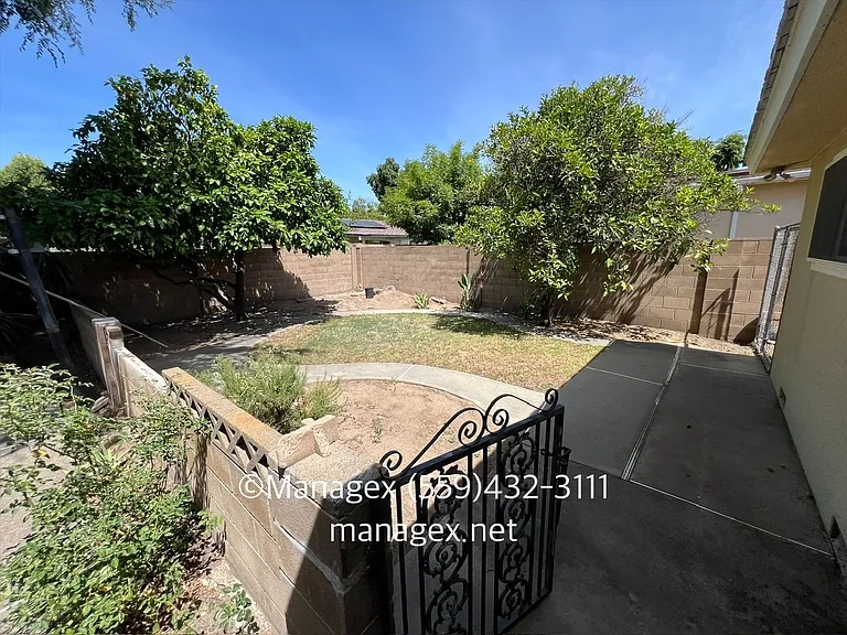 4495 N John Albert Ave — Photo 14
