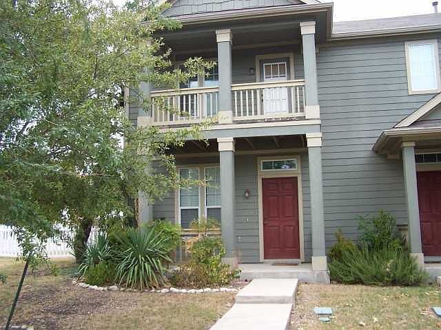 1st image of 6241 B Negley #B