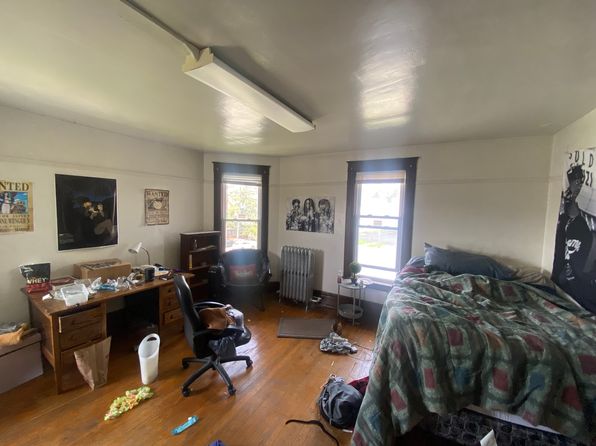 401 Dryden Rd #2