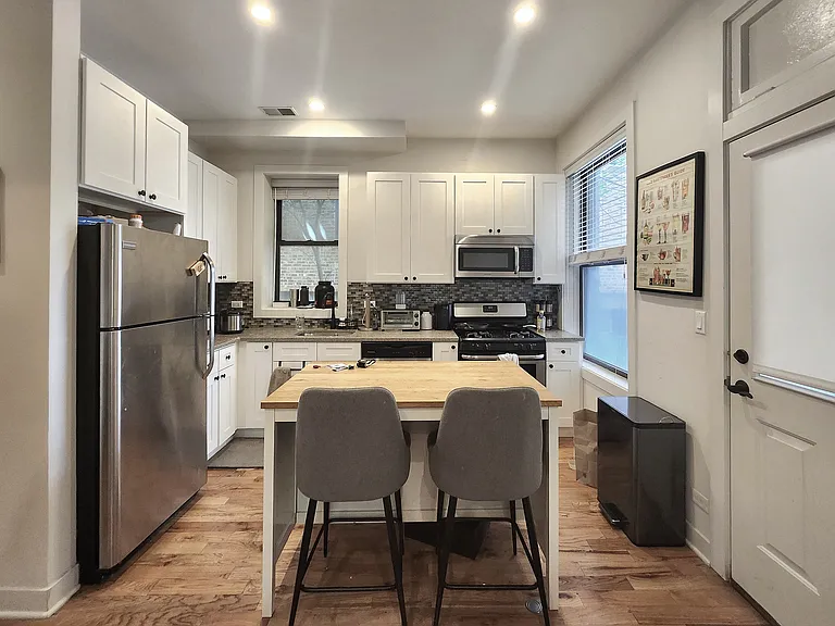 1716 N. North Park — Photo 7