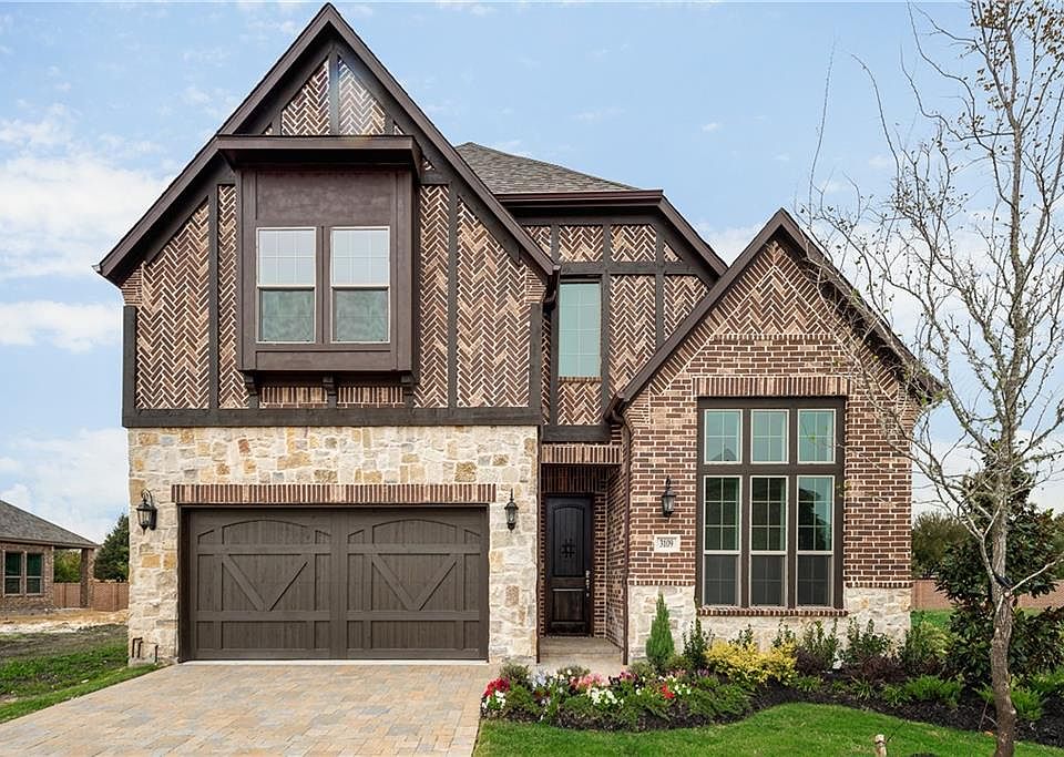 1st image of 3109 Deansbrook Dr