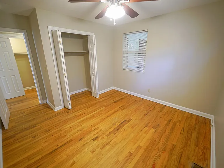 1804 Skyland Dr — Photo 18