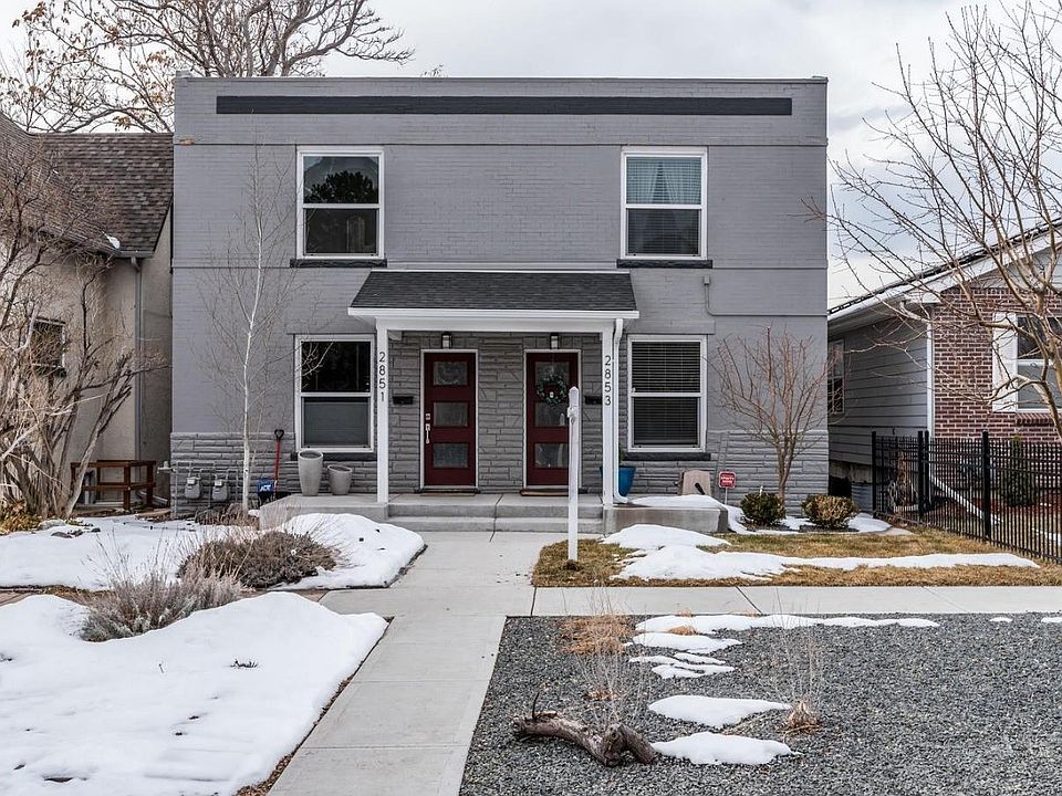 1st image of 2853 N Josephine St