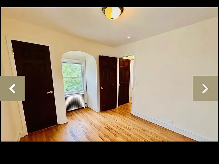 47 Aqueduct Ave — Photo 9