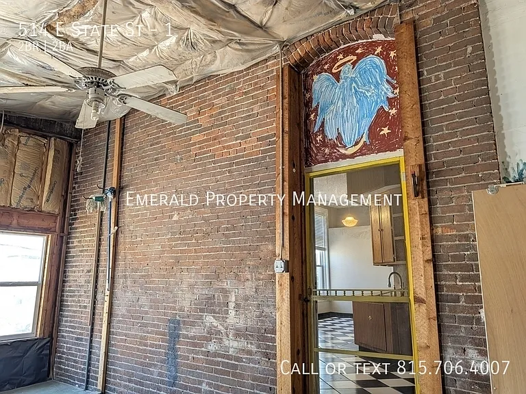 514 E State St #1 — Photo 28