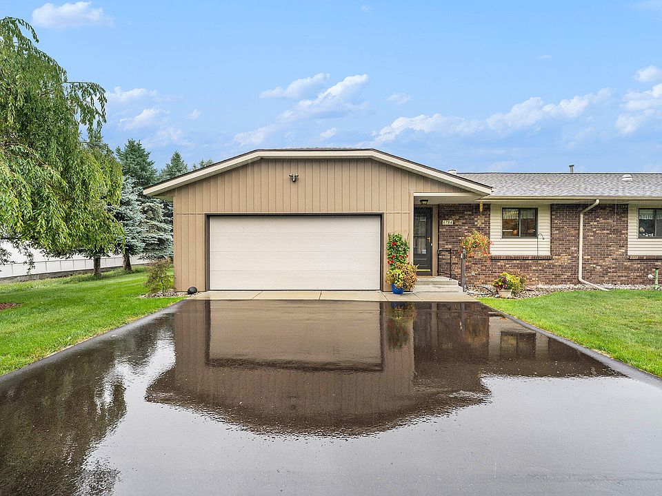 1st image of 6784 Waterview Dr SW