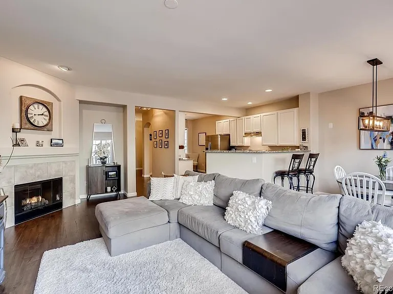 2855 Rock Creek Cir #297 — Photo 14
