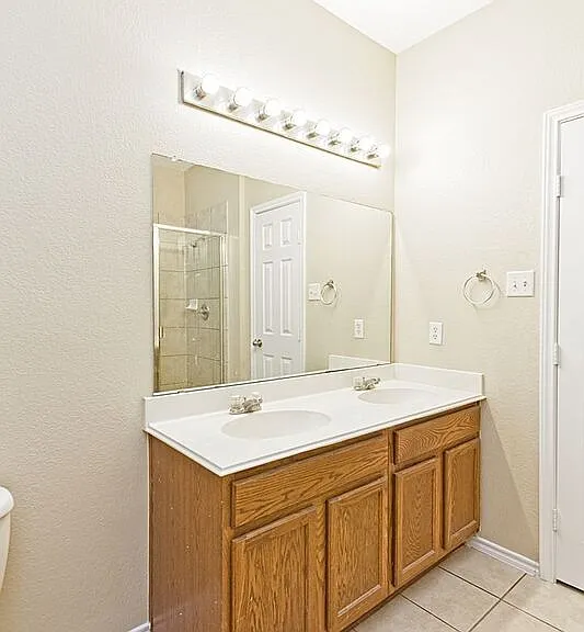 4009 Hidden Meadow Ct — Photo 22