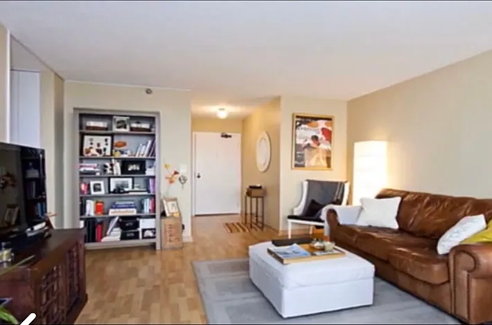 1212 N Lasalle St #1904 — Photo 10