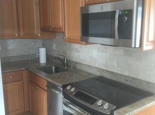 58 N Main St APT 3S, Chalfont, PA