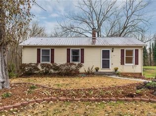 104 Whitley Rd, Morganton, NC 28655