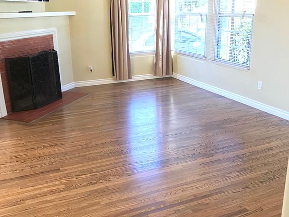 2nd image of 6245 Tarragona Dr