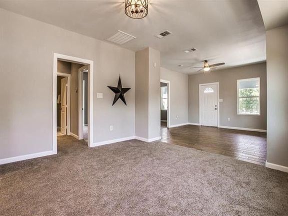 4th image of 3341 James Ave