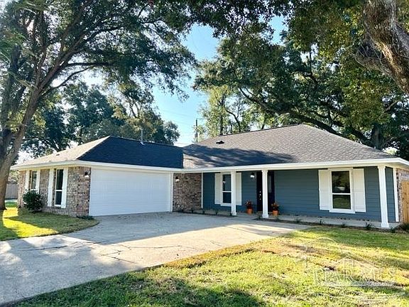 2nd image of 7205 Clydesdale Dr