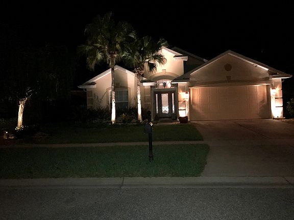 3rd image of 6215 Tigerflower Ct