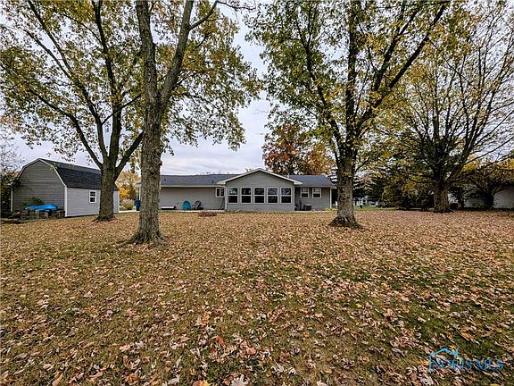 5th image of 215 Ohio Dr