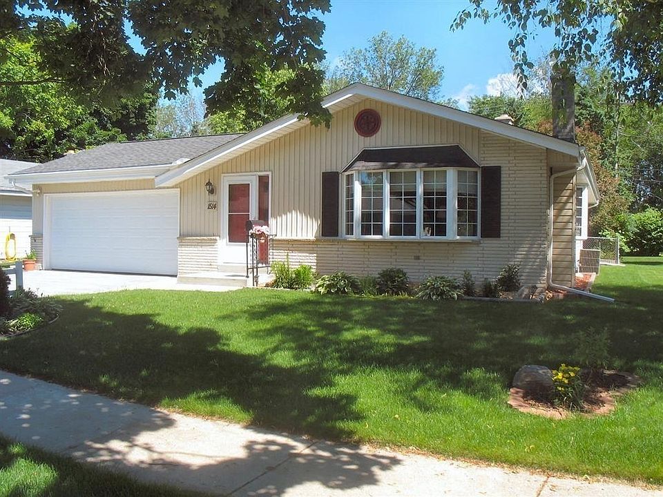 1st image of 1514 Concord Ln