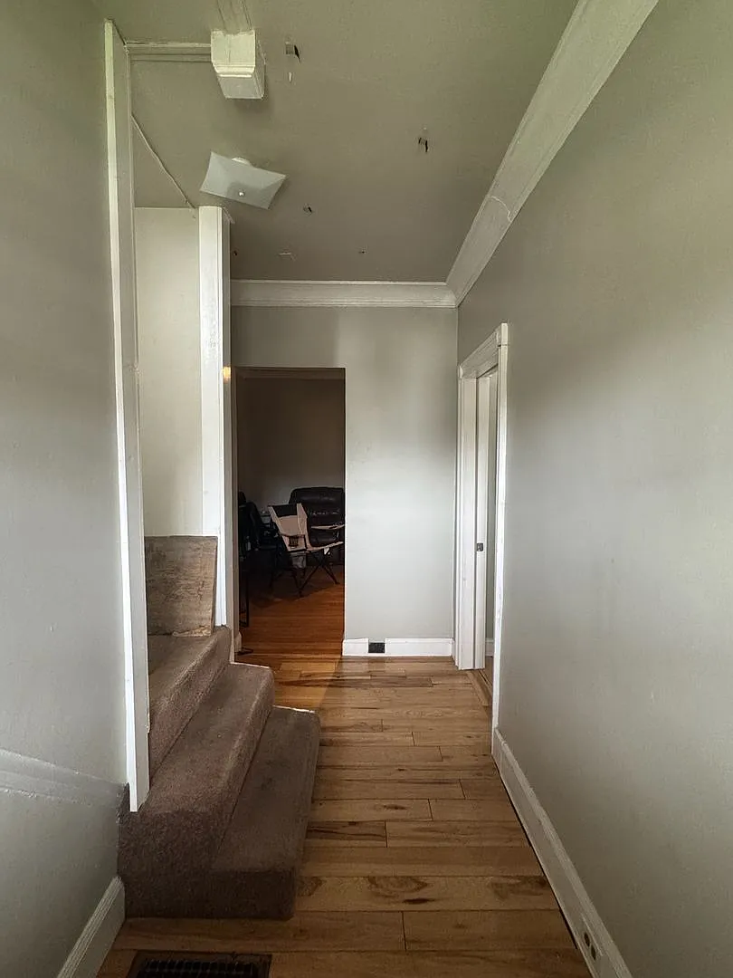 6 bed/2 bath on Probasco St., Mins. from UC for Only $600/pp ($3,600/mo)! — Photo 3