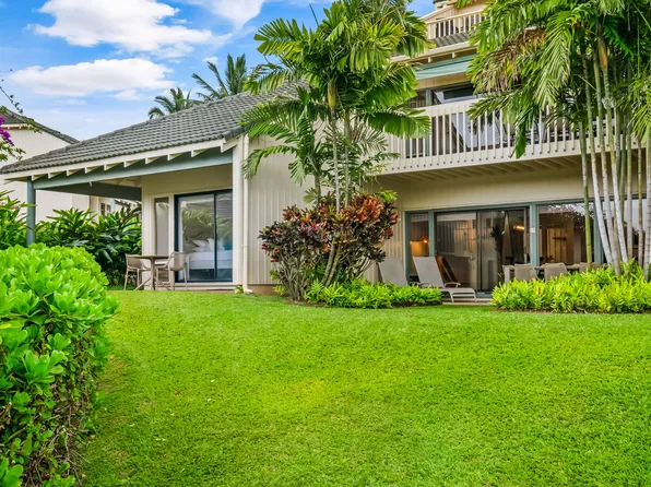 2371 Hoohu Rd APT 704, Koloa, HI 96756
