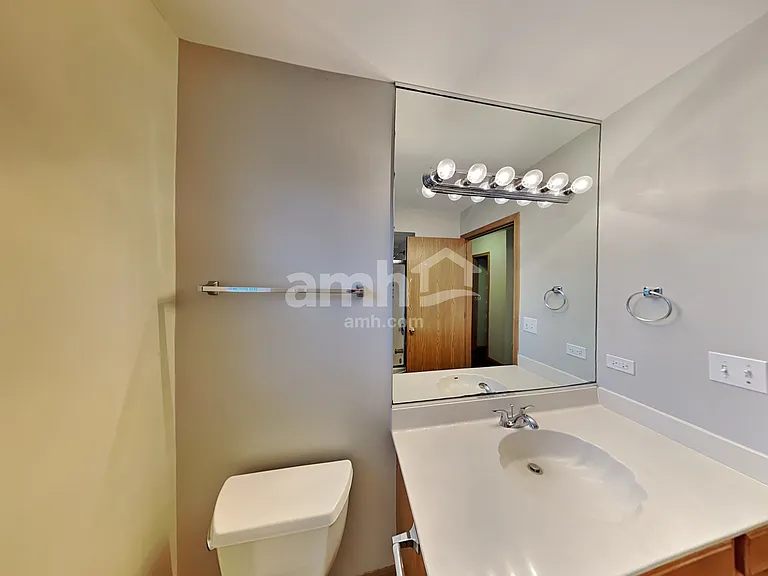 25610 S Rose Ln — Photo 18
