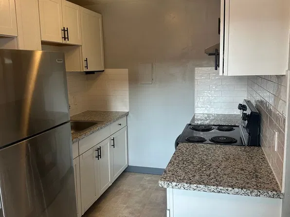 49-1609, 1297 Plum St APT 2, San Jose, CA 95110