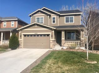 14022 Cook St, Thornton, CO 80602