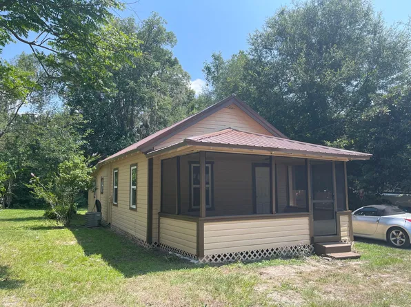 951 W French Ave, Orange City, FL 32763