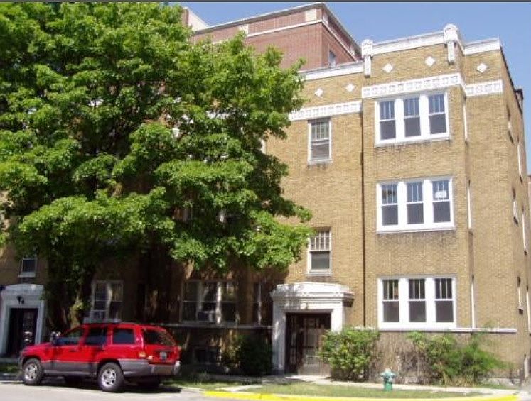 1st image of 506 Wisconsin Ave APT 3