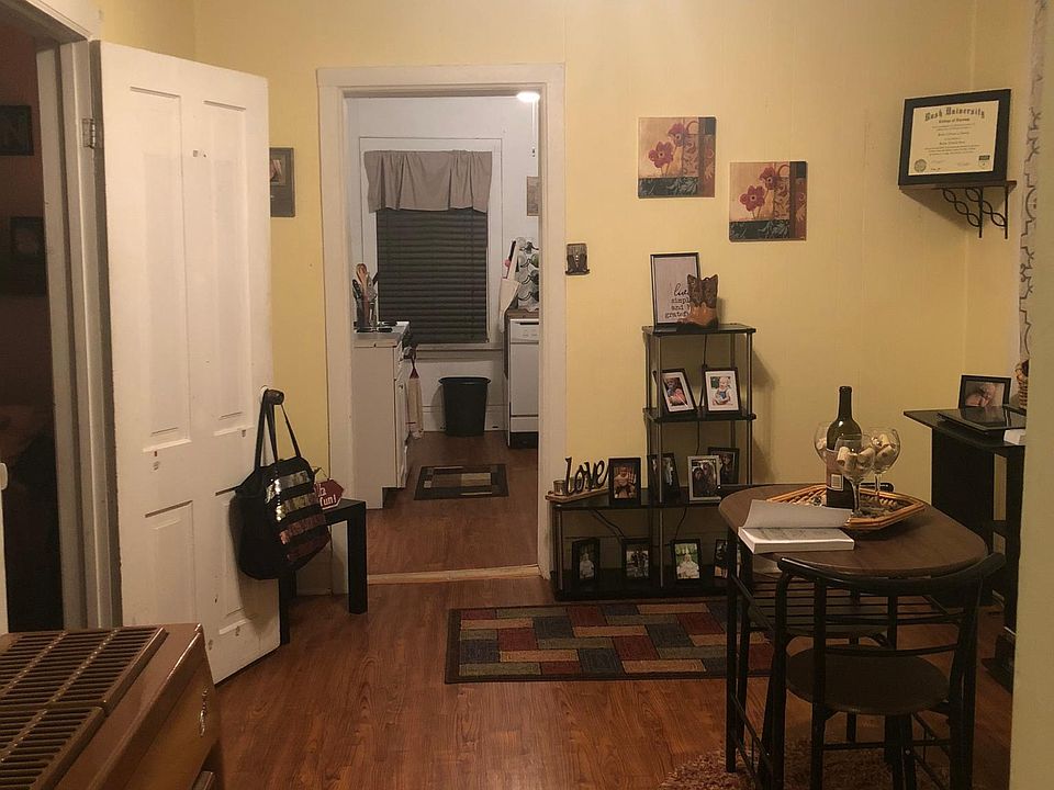 1st image of 1108 N Paulina St