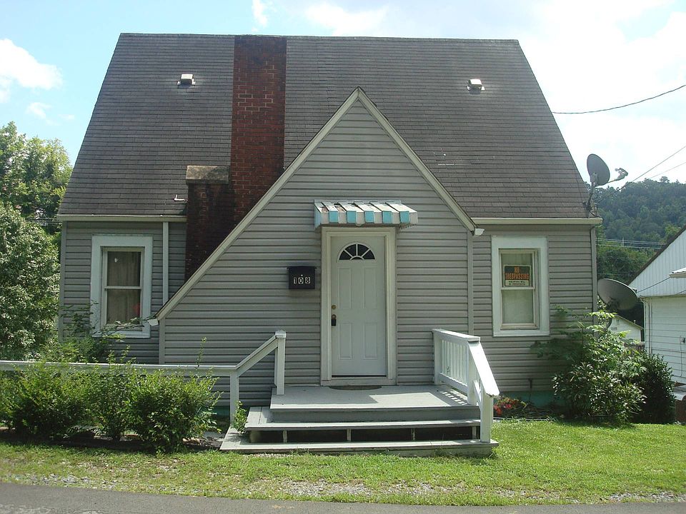 1st image of 108 Walnut St