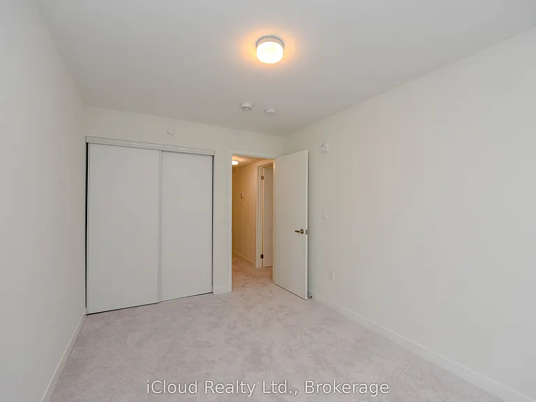 3425 Ridgeway Dr #22 — Photo 16