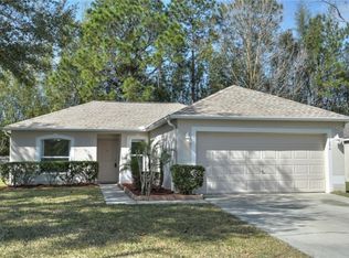 1256 Honey Rd, Apopka, FL 32712