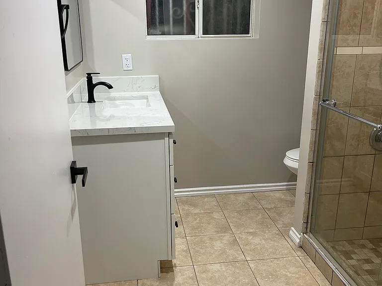 142 S Townsend Ave #144 — Photo 14