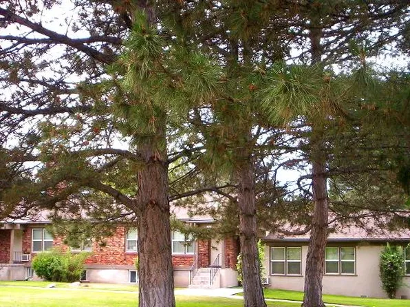 College Park, 2000 College Ave #2020, Caldwell, ID 83605