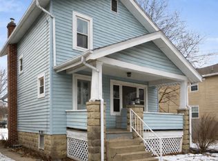 1125 Grove St, Williamsport, PA 17701
