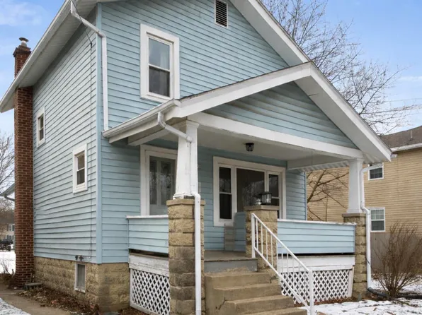 1125 Grove St, Williamsport, PA 17701