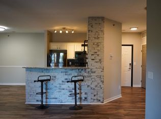 957 Mistflower Ln, Florence, KY 41042