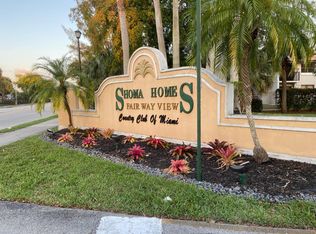 17640 NW 73rd Ave #19-210, Hialeah, FL 33015