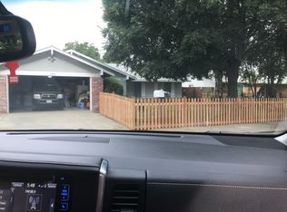 404 Bootjack Way, Modesto, CA 95351