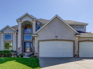 14155 Woodchuck Trl NW, Prior Lake, MN 55372
