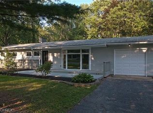 177 Briar Hill Dr, Painesville, OH